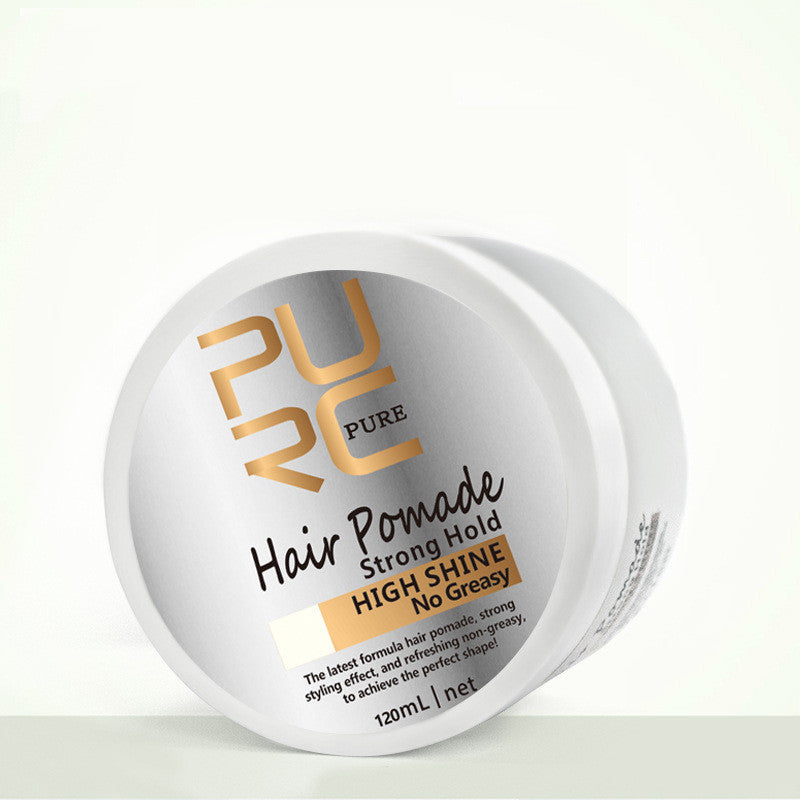 Protect hair oil Protect hair oil